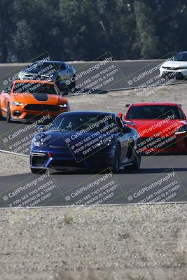 media/Nov-08-2025-Speed Ventures (Sat) [[1c7a6332f5]]/Orange/Session 1 (Turn 3)/